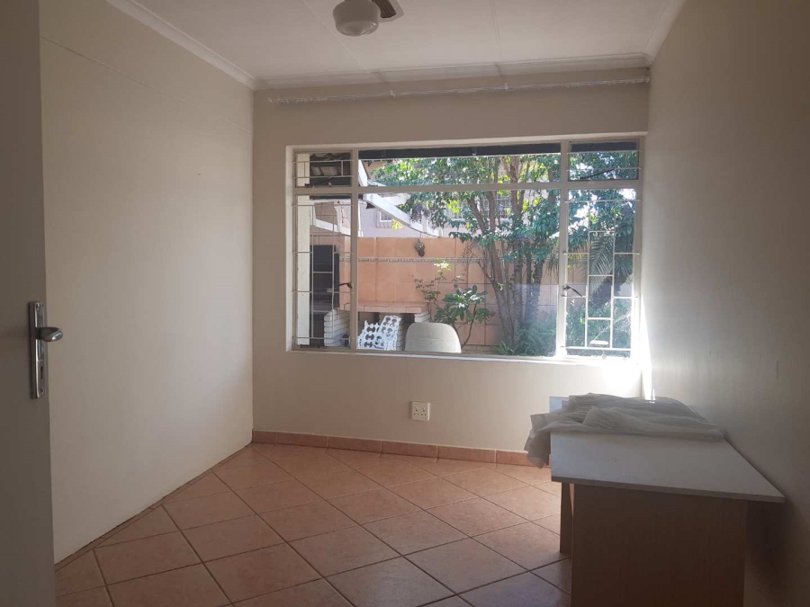 To Let 11 Bedroom Property for Rent in Lynnwood Gauteng