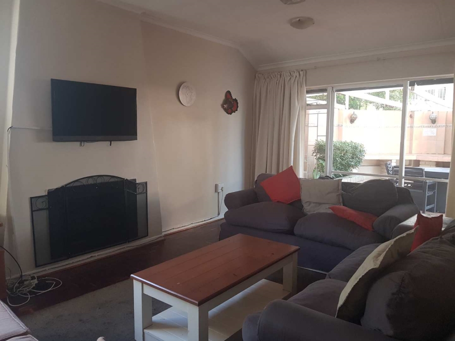 To Let 11 Bedroom Property for Rent in Lynnwood Gauteng