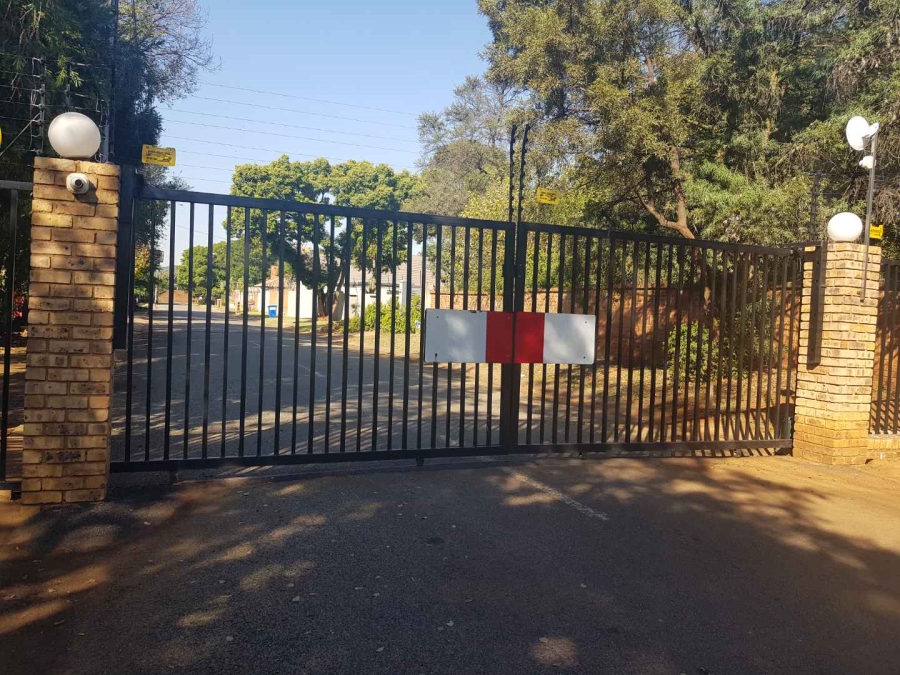 To Let 11 Bedroom Property for Rent in Lynnwood Gauteng