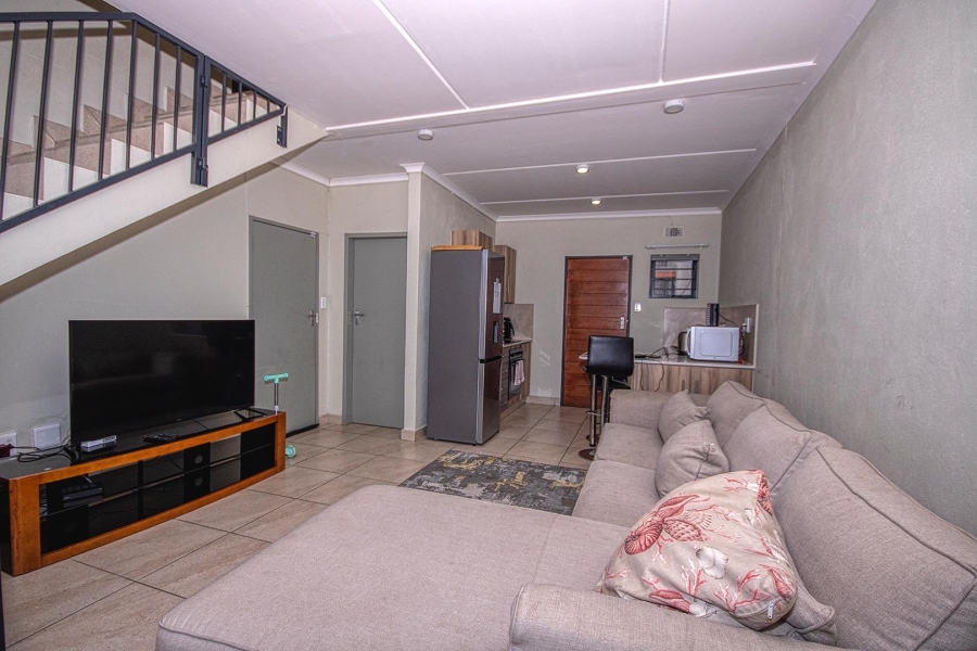 3 Bedroom Property for Sale in Leopard