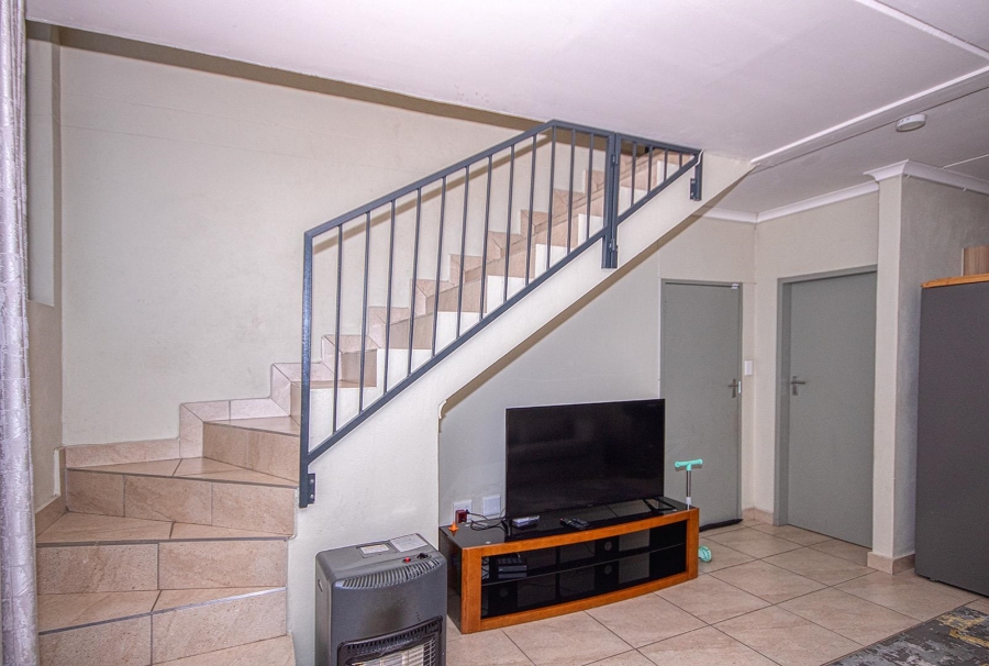 3 Bedroom Property for Sale in Leopard