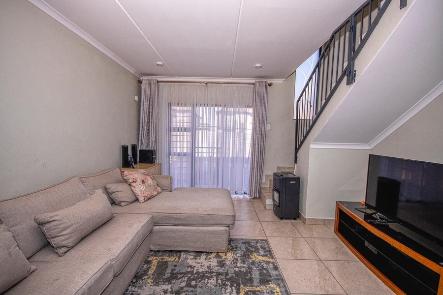 3 Bedroom Property for Sale in Leopard