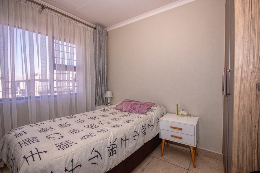 3 Bedroom Property for Sale in Leopard