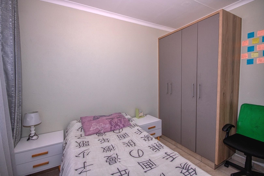 3 Bedroom Property for Sale in Leopard