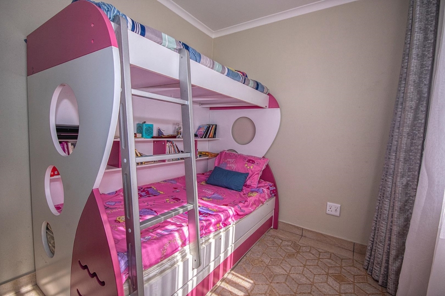 3 Bedroom Property for Sale in Leopard