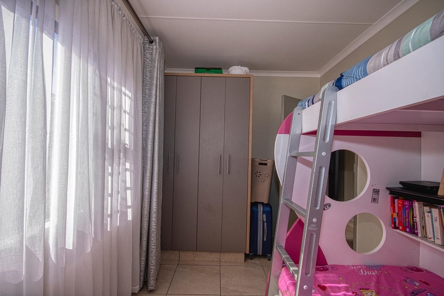 3 Bedroom Property for Sale in Leopard