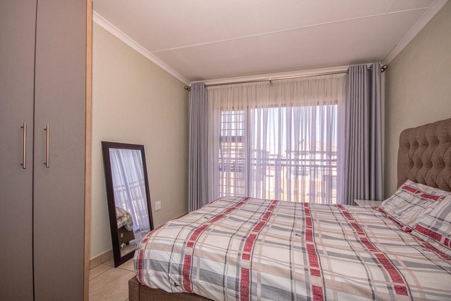 3 Bedroom Property for Sale in Leopard