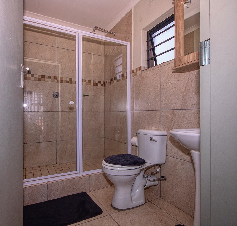 3 Bedroom Property for Sale in Leopard