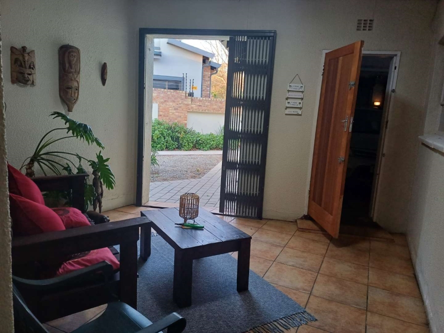 5 Bedroom Property for Sale in Brackenhurst Gauteng