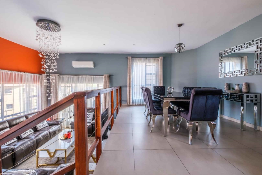 3 Bedroom Property for Sale in Bassonia Rock Gauteng