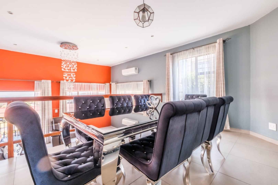3 Bedroom Property for Sale in Bassonia Rock Gauteng