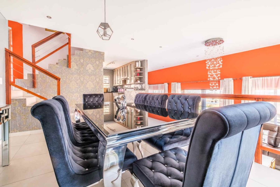 3 Bedroom Property for Sale in Bassonia Rock Gauteng