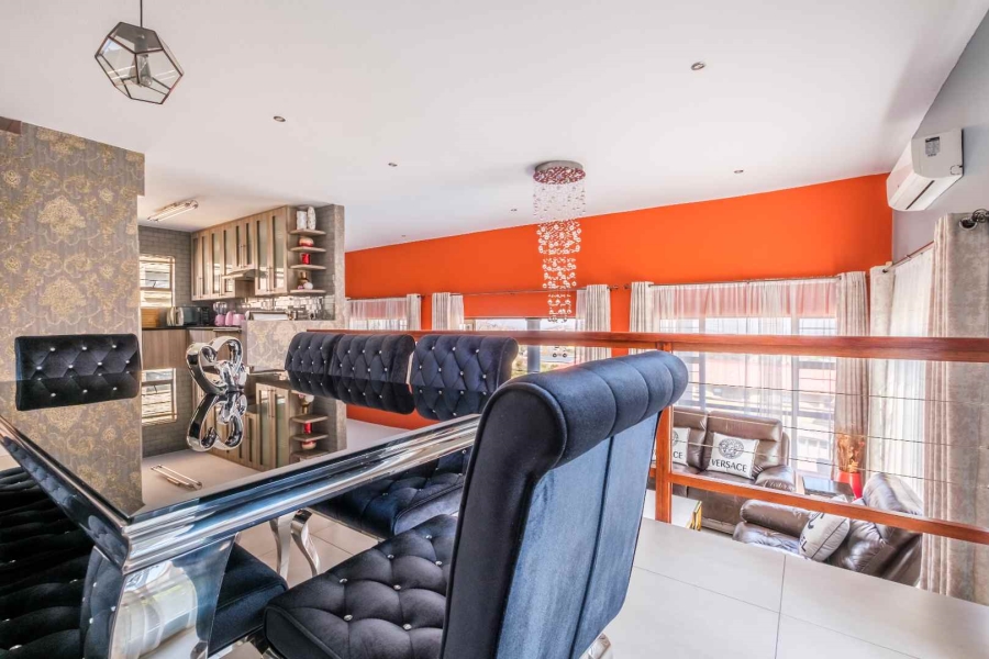 3 Bedroom Property for Sale in Bassonia Rock Gauteng