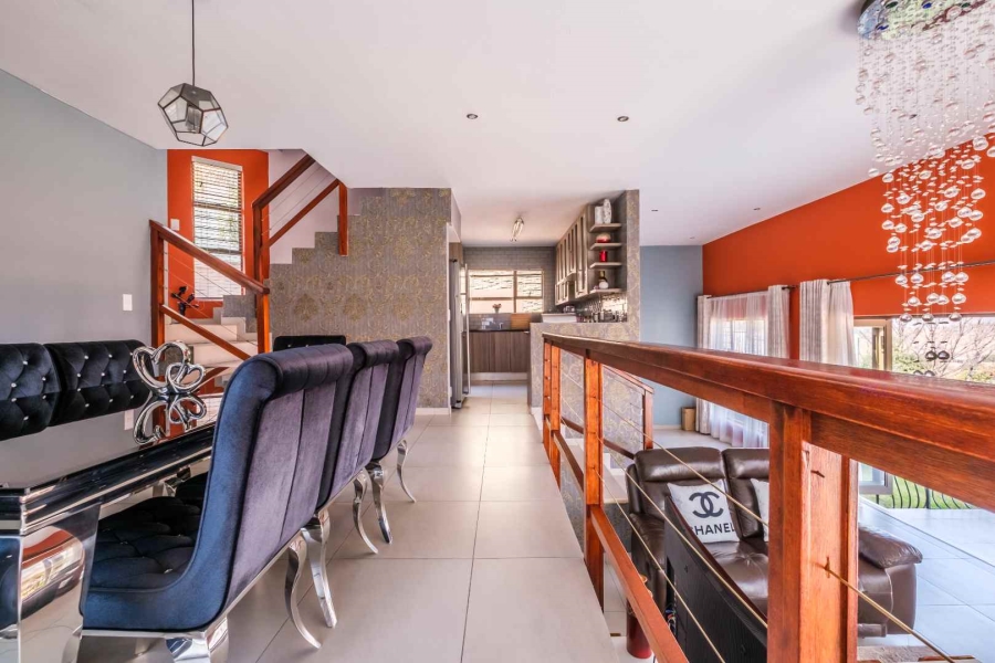3 Bedroom Property for Sale in Bassonia Rock Gauteng