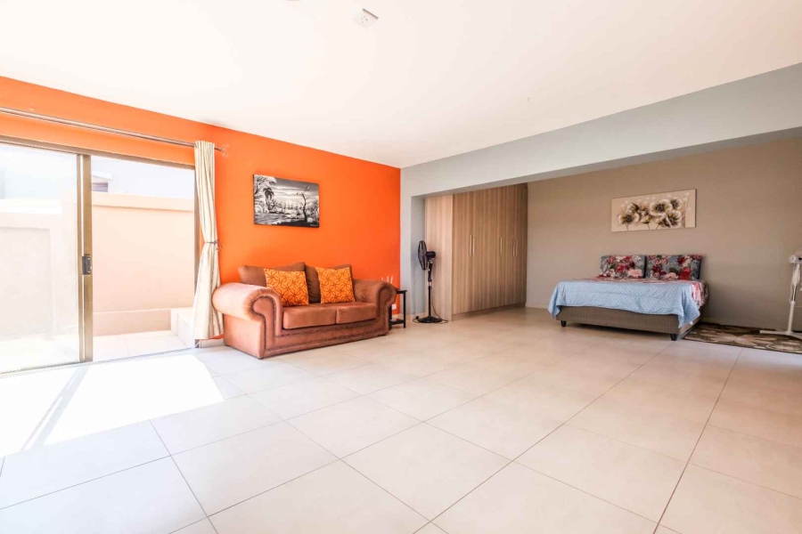 3 Bedroom Property for Sale in Bassonia Rock Gauteng