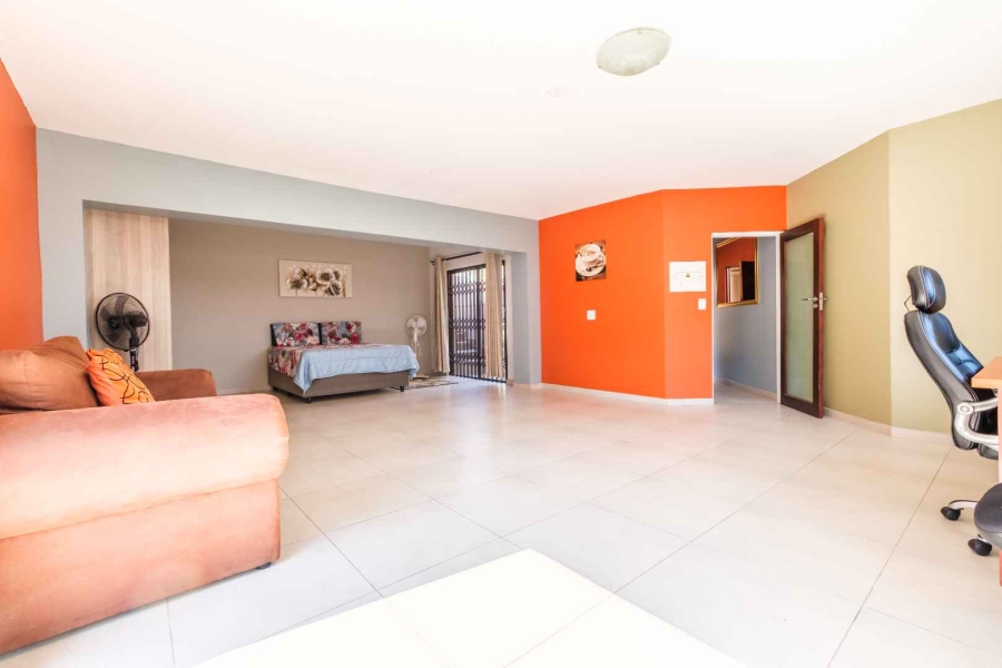 3 Bedroom Property for Sale in Bassonia Rock Gauteng