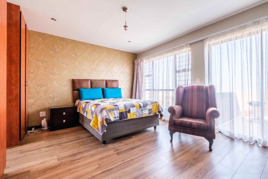 3 Bedroom Property for Sale in Bassonia Rock Gauteng