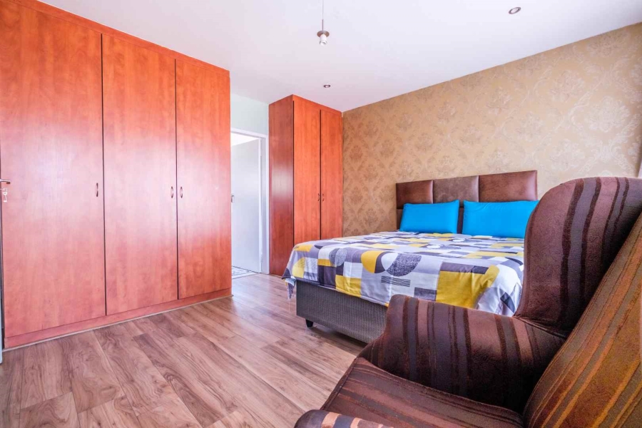 3 Bedroom Property for Sale in Bassonia Rock Gauteng