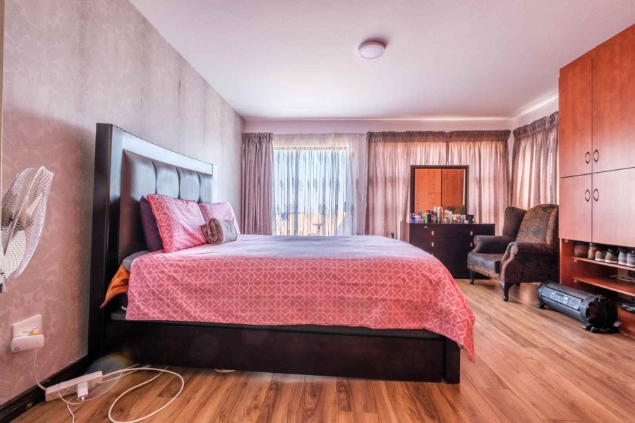 3 Bedroom Property for Sale in Bassonia Rock Gauteng
