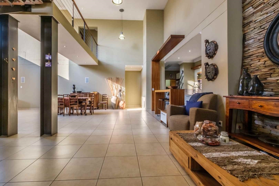 4 Bedroom Property for Sale in Meyersdal Nature Estate Gauteng