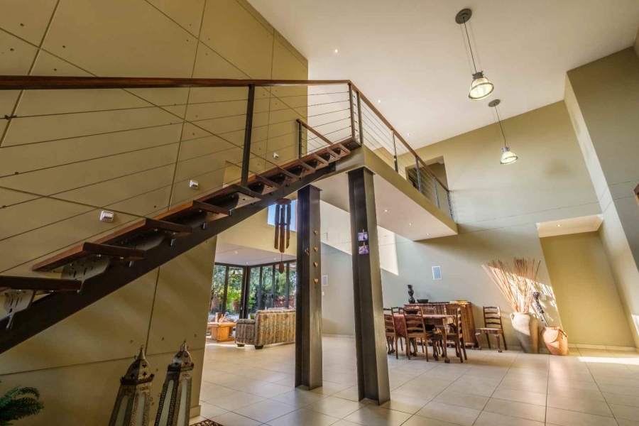 4 Bedroom Property for Sale in Meyersdal Nature Estate Gauteng