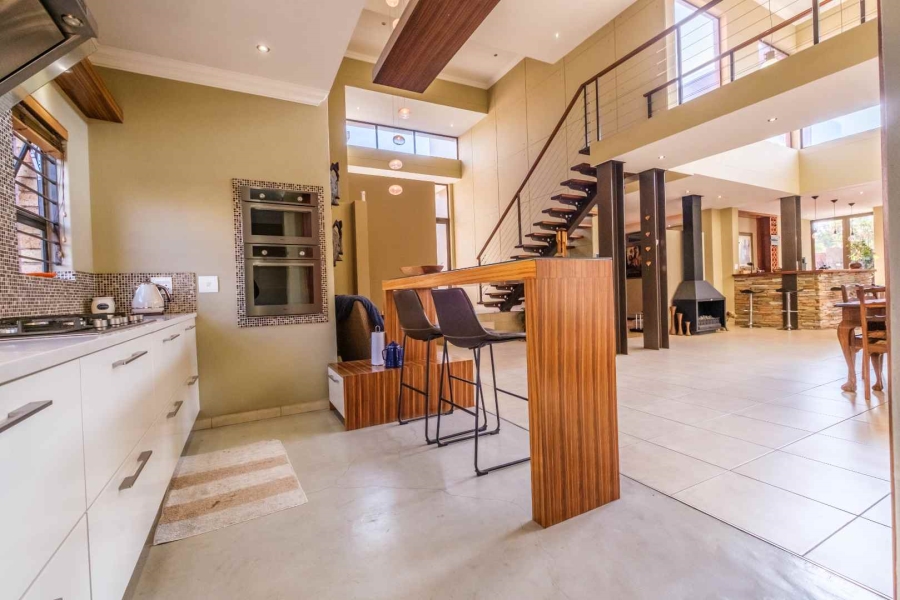 4 Bedroom Property for Sale in Meyersdal Nature Estate Gauteng