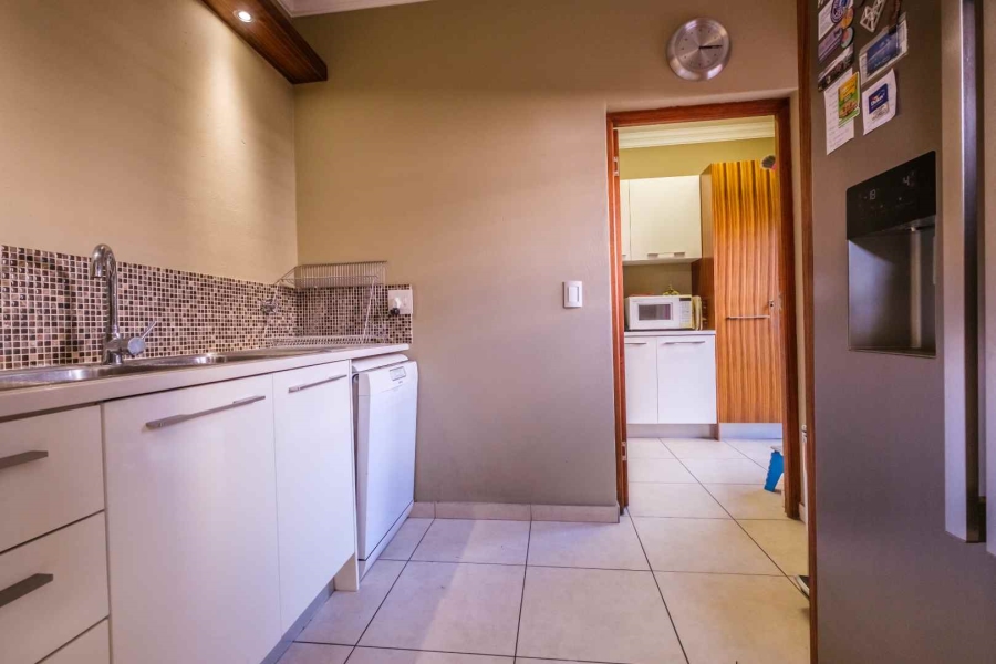 4 Bedroom Property for Sale in Meyersdal Nature Estate Gauteng