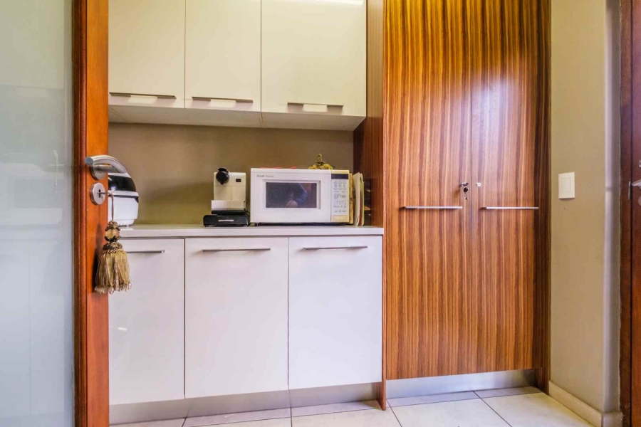 4 Bedroom Property for Sale in Meyersdal Nature Estate Gauteng
