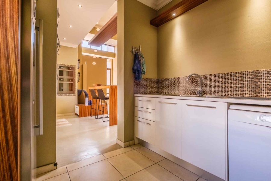 4 Bedroom Property for Sale in Meyersdal Nature Estate Gauteng