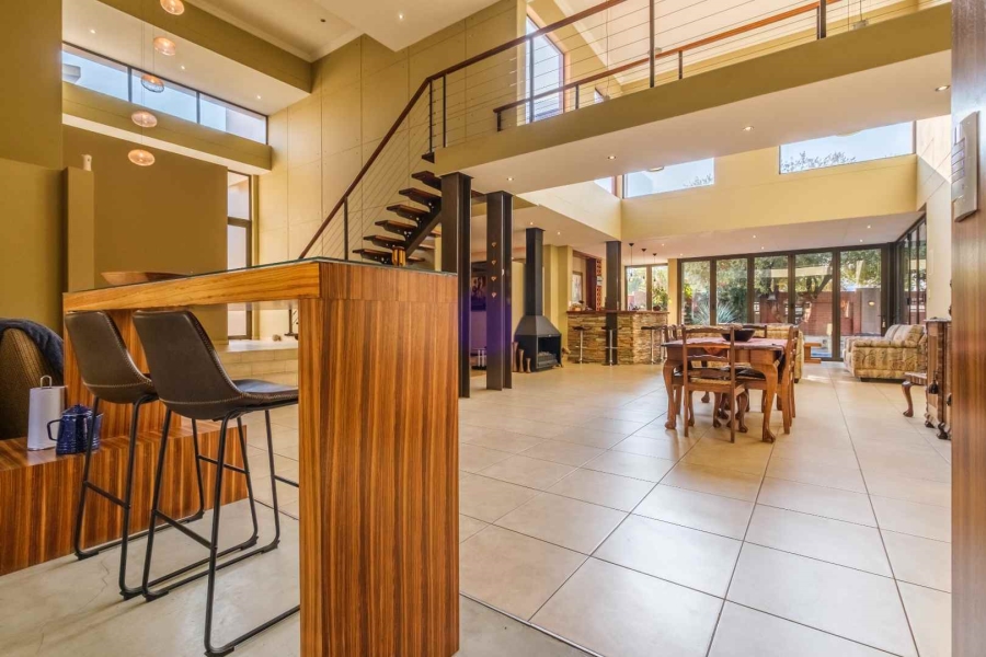 4 Bedroom Property for Sale in Meyersdal Nature Estate Gauteng