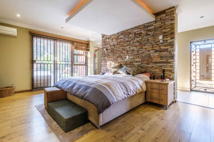 4 Bedroom Property for Sale in Meyersdal Nature Estate Gauteng