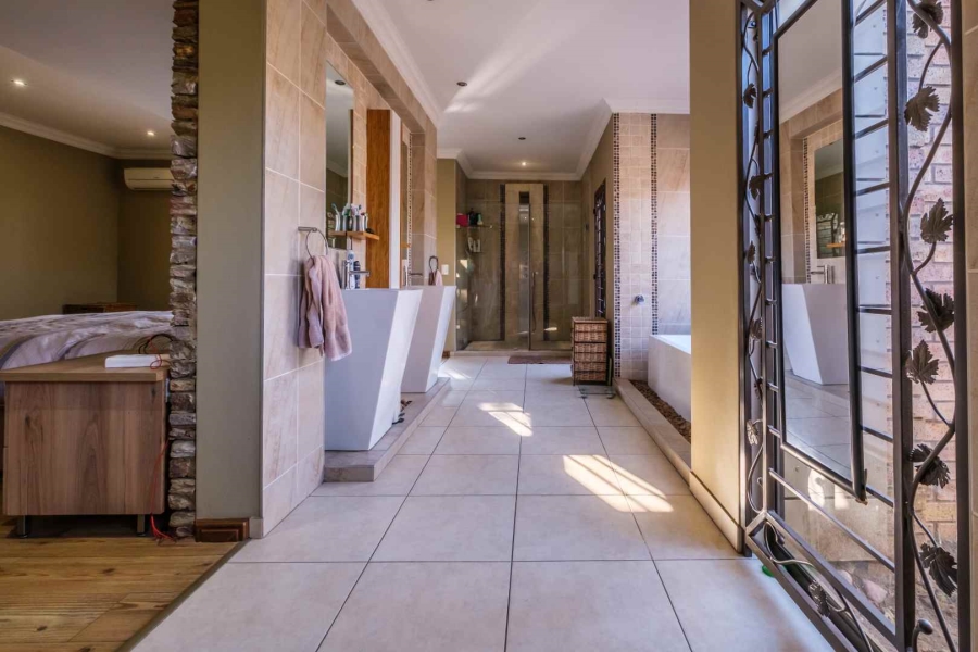 4 Bedroom Property for Sale in Meyersdal Nature Estate Gauteng