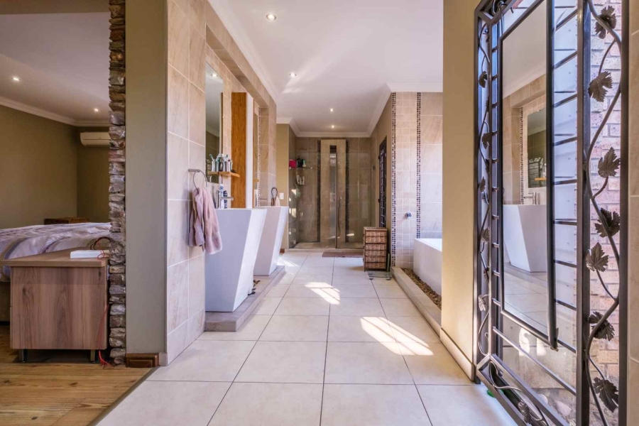 4 Bedroom Property for Sale in Meyersdal Nature Estate Gauteng