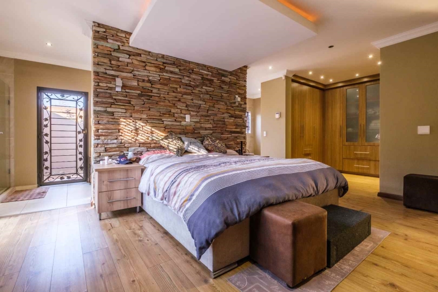 4 Bedroom Property for Sale in Meyersdal Nature Estate Gauteng