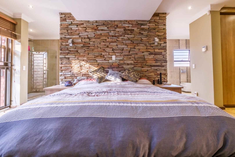 4 Bedroom Property for Sale in Meyersdal Nature Estate Gauteng