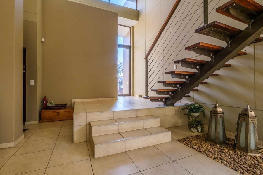 4 Bedroom Property for Sale in Meyersdal Nature Estate Gauteng