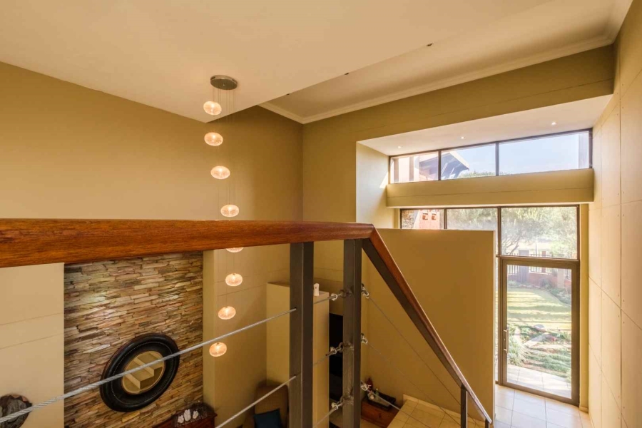 4 Bedroom Property for Sale in Meyersdal Nature Estate Gauteng