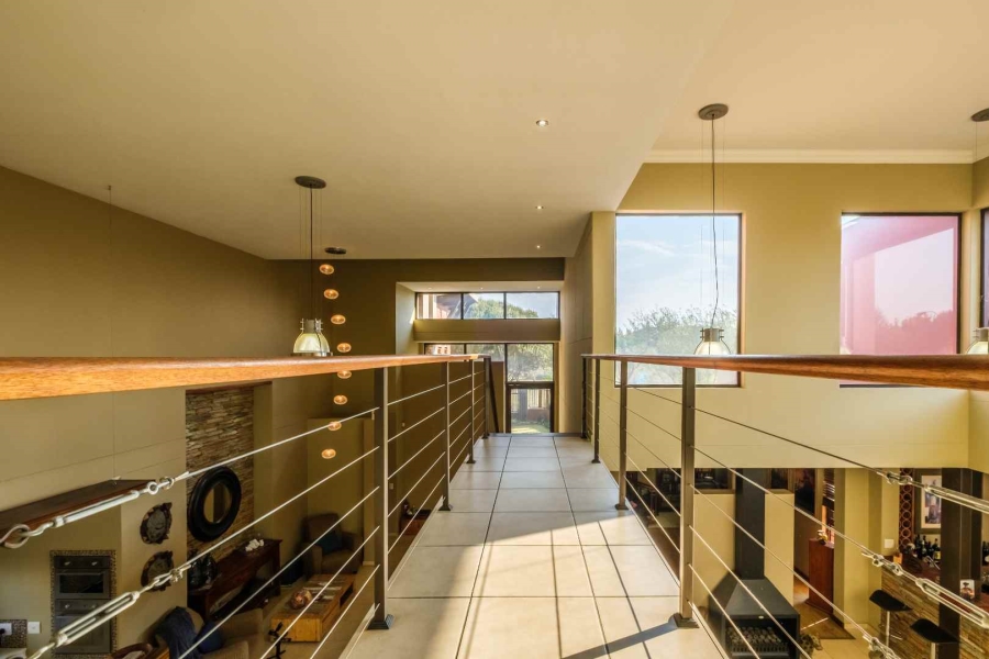 4 Bedroom Property for Sale in Meyersdal Nature Estate Gauteng
