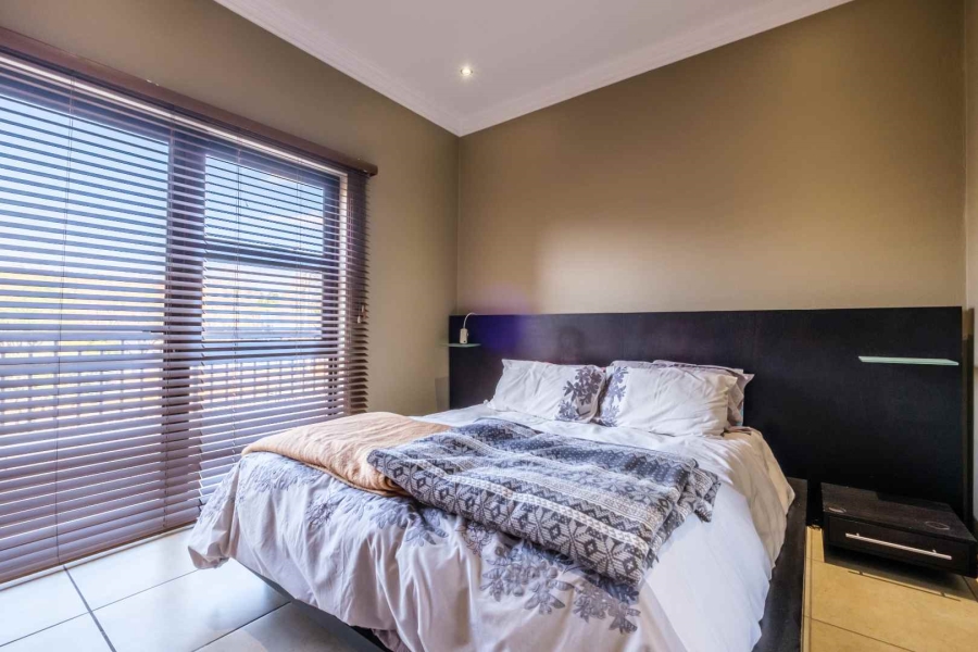 4 Bedroom Property for Sale in Meyersdal Nature Estate Gauteng