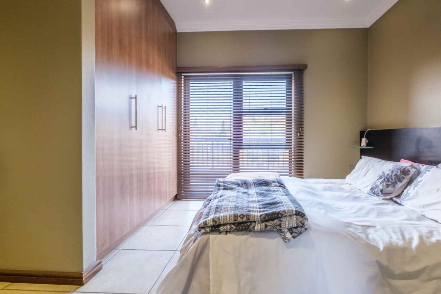 4 Bedroom Property for Sale in Meyersdal Nature Estate Gauteng