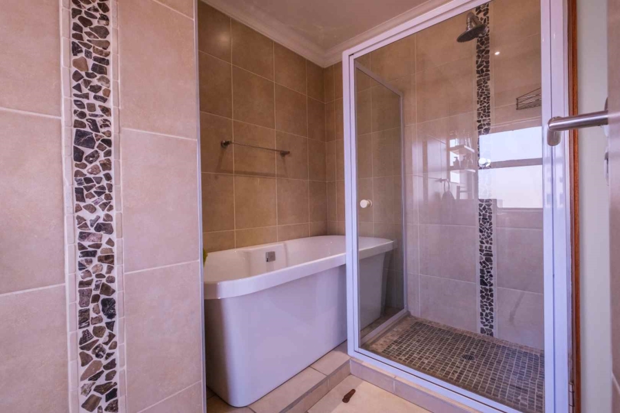 4 Bedroom Property for Sale in Meyersdal Nature Estate Gauteng