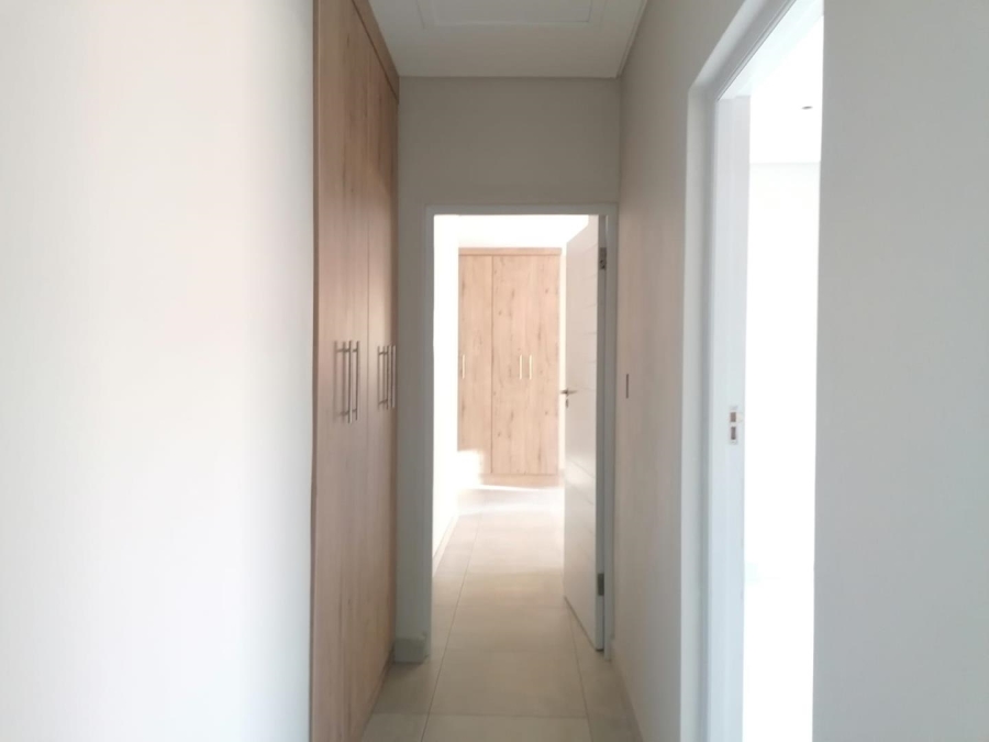 4 Bedroom Property for Sale in Brackenhurst Gauteng