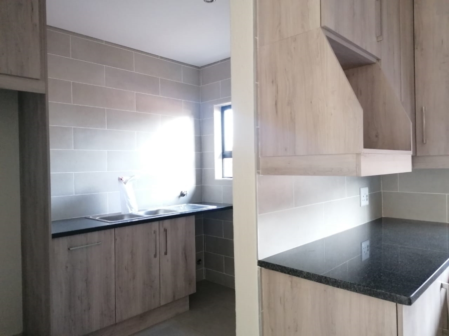 3 Bedroom Property for Sale in Brackenhurst Gauteng