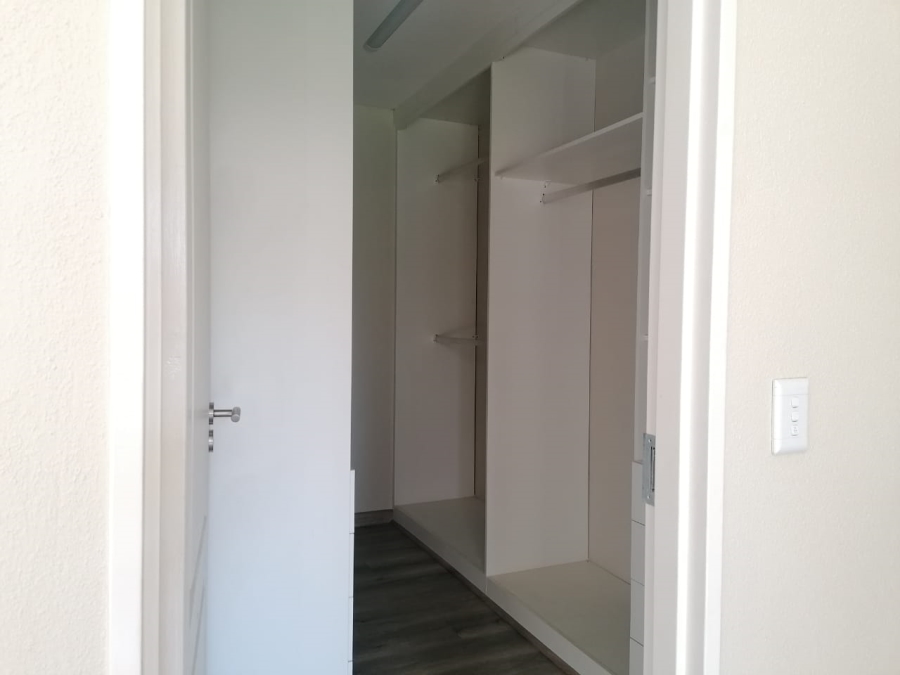3 Bedroom Property for Sale in Brackenhurst Gauteng