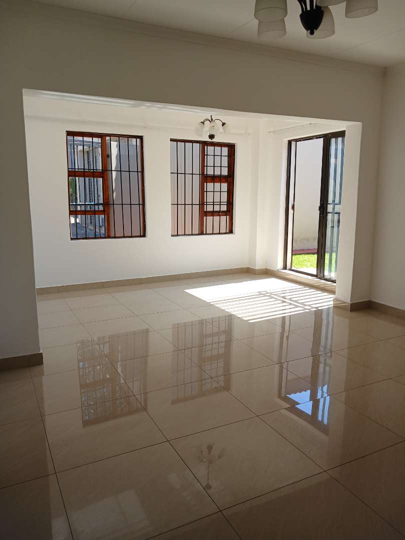 3 Bedroom Property for Sale in Meyersdal Gauteng