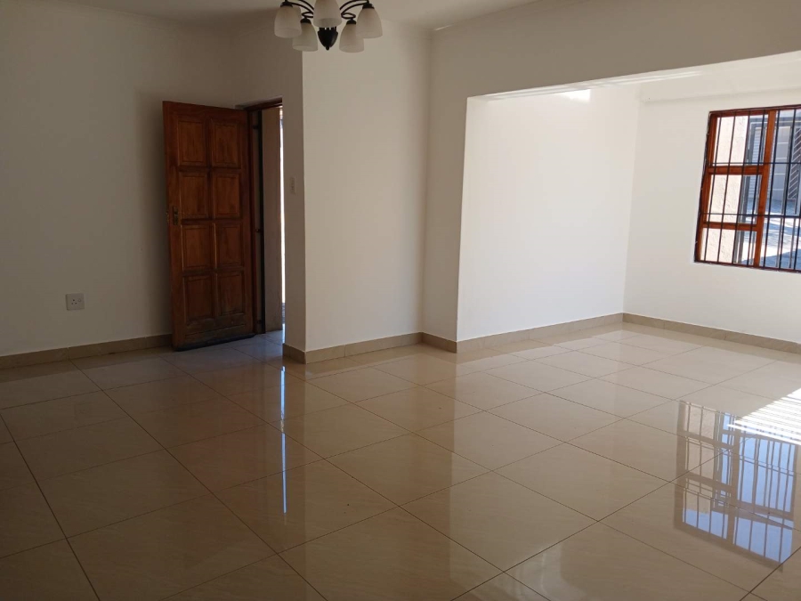 3 Bedroom Property for Sale in Meyersdal Gauteng