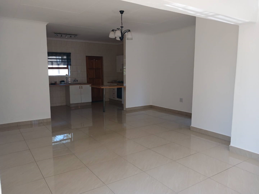 3 Bedroom Property for Sale in Meyersdal Gauteng