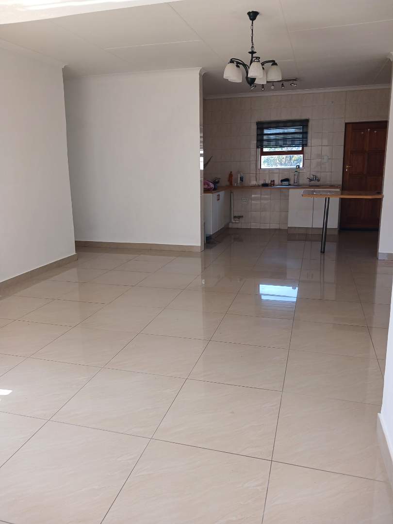 3 Bedroom Property for Sale in Meyersdal Gauteng