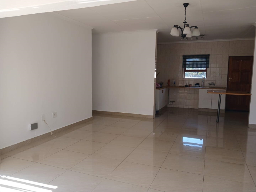 3 Bedroom Property for Sale in Meyersdal Gauteng