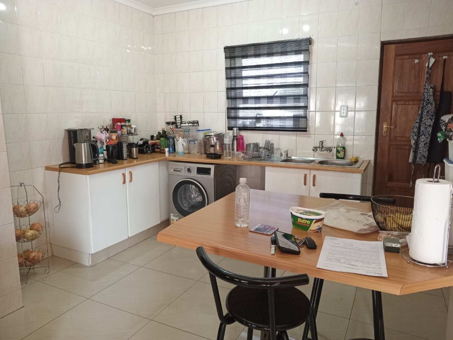 3 Bedroom Property for Sale in Meyersdal Gauteng